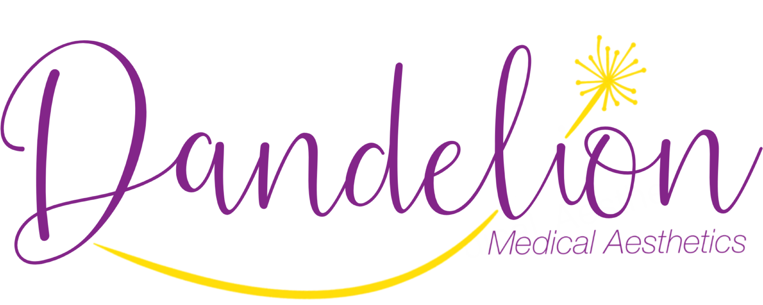 Dandelion Medical Aesthetics